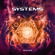 Systems Single