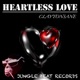Heartless Love EP