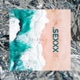 PLAYA y SEXXX Single