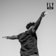 Fly Single