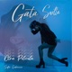 Gata Suelta Single