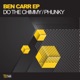 Ben Carr Single