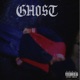 Ghost Single
