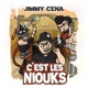 C est les niouks feat Djar One Single