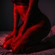 Espectáculo feat danïa Single