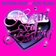 Heart Still Beating Extended Single