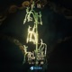 私语 Single