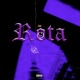 Rota Single