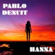 Hanna Radio Edit Single