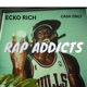 RAP ADDICTS Single