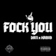Fock You Single