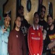 CYPHER VOL II feat Kane 935 Sholis Single