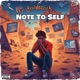 Note To self Single