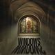 Windows Single