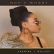 Don t Worry Single