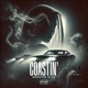 Coastin On My Way To You Single