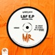 L F Single
