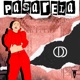 Pasarela Single