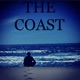 The Coast EP