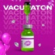 Vacunaton feat Handa Single