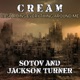 Cream Cash Ruins Everything Around Me feat Jackson Turner Single
