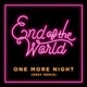 One More Night Grey Remix Single