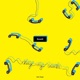 Change My Number Maxi Single Single