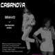 Casanova Single