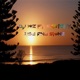 Rise and Shine Single