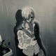 cynicism Single