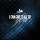 I Can Give It All to You feat J Marie Single