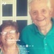 Abuelo Julio Single