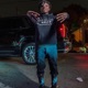Layin Low Single