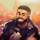 God s Plan Lofi Single