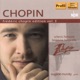 Chopin F Chopin Edition Vol 5 Scherzi Fantasy Berceuse Barcarolle