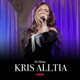 Kris alltia Single