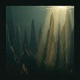 60 Feet Under Florian Wreedt Remix Single