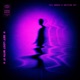 Get Lost With It Single