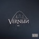 VERNЫЙ Vol 1 EP