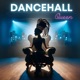 dancehall queen Single