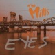 Eyes Single