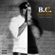 Before Ebony EP