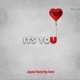 Its You feat Gemz Single