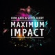 Maximum Impact Single