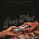 Pay Me feat Rico Tha Kidd MRD Single