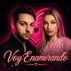 Voy Enamorando Single