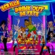 Drink Out de Fete Single