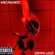 Down Out Single
