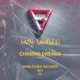 Chasing Dreams Single