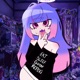 Girlfailure Hyperpop Remix feat SARE Single